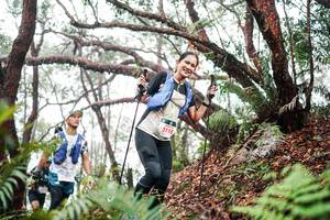 BIB: 
                            <button type="button" onclick="openModal(26297582)" class="btn btn-primary btn-sm float-right btn-popup" data-toggle="modal" data-target=".modal-high-quality">
                        <i class="fas fa-shopping-cart"></i> Add to Cart
                    </button>
                                            <button type="button" onclick="isThisMe(26297582, true)" class="btn btn-success btn-sm float-right btn-popup btn-isme hidden" data-toggle="tooltip" data-placement="bottom" title="นี่คือรูปของคุณใช่ไหม คลิกที่นี่เพื่อเอาเข้าอัลบั้ม">
                        <i class="fas fa-plus"></i> Add to album
                    </button>
                    <button type="button" onclick="isThisMe(26297582, false)" class="btn btn-warning btn-sm float-right btn-popup btn-isnotme hidden">
                        <i class="fas fa-ban"></i> Remove from album
                    </button>